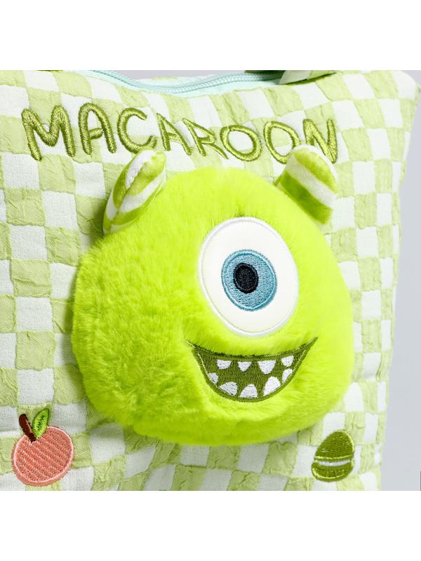 Сумка детская 