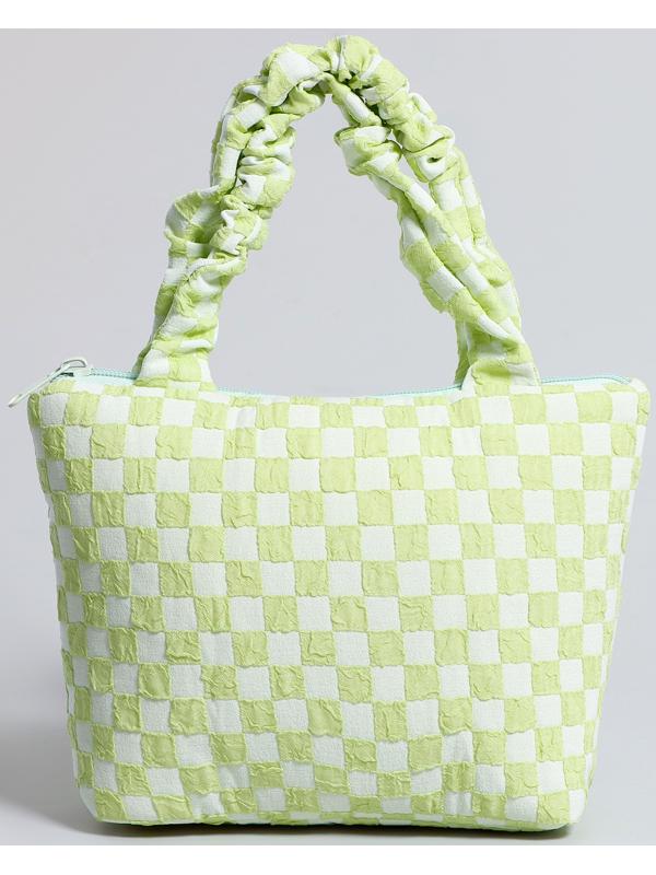 Сумка детская 