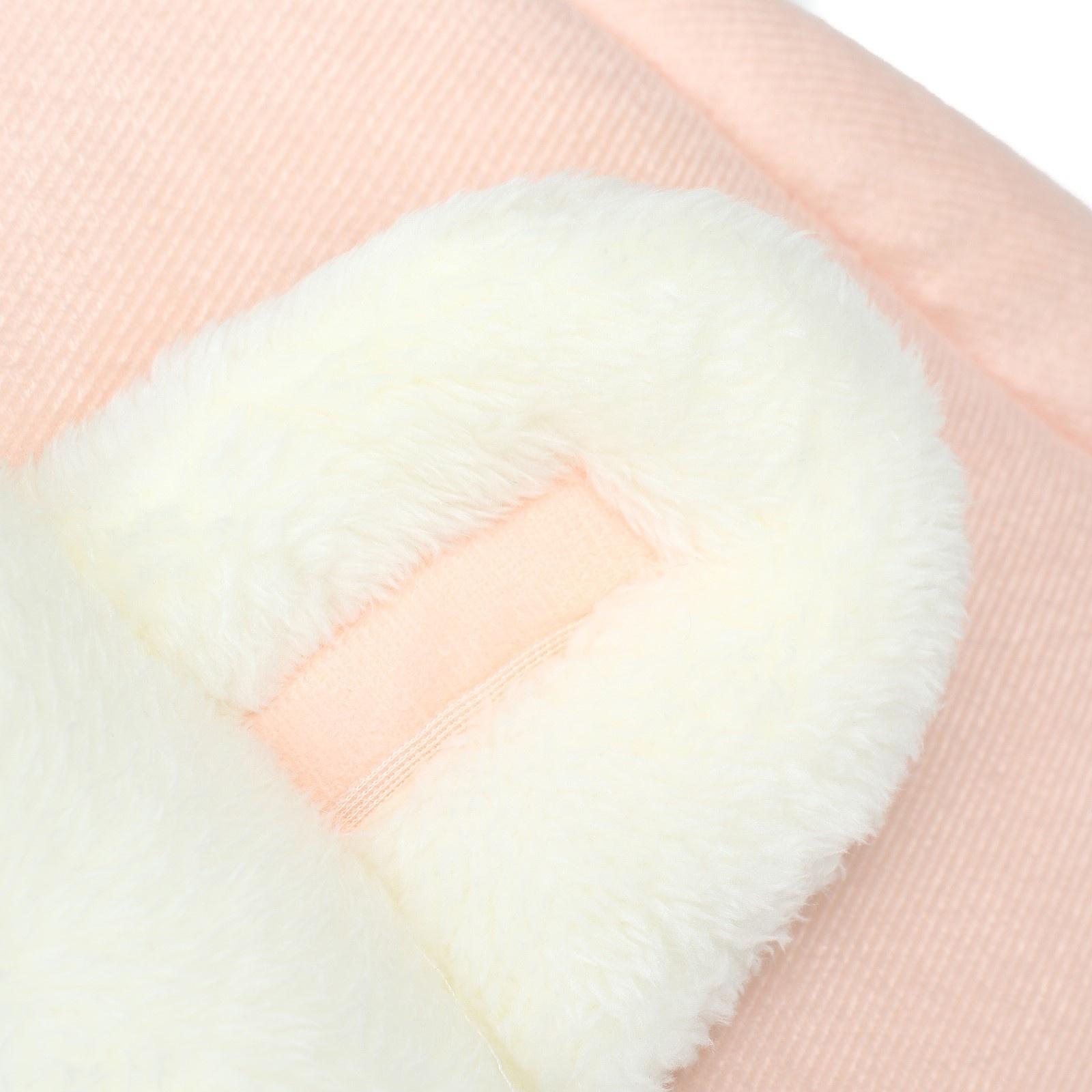 Домик для животных 