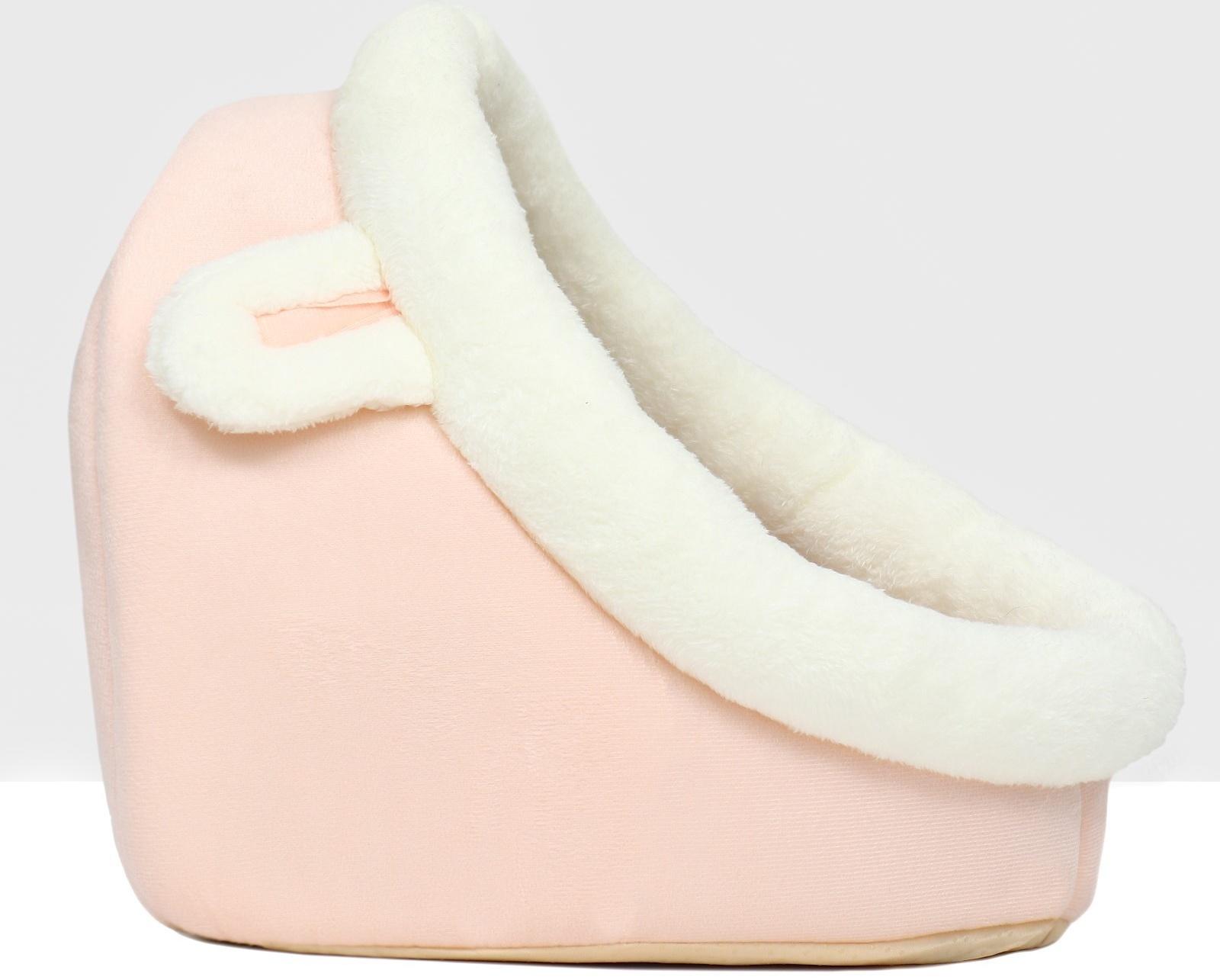 Домик для животных 