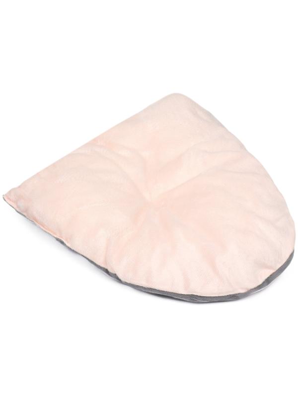 Домик для животных 