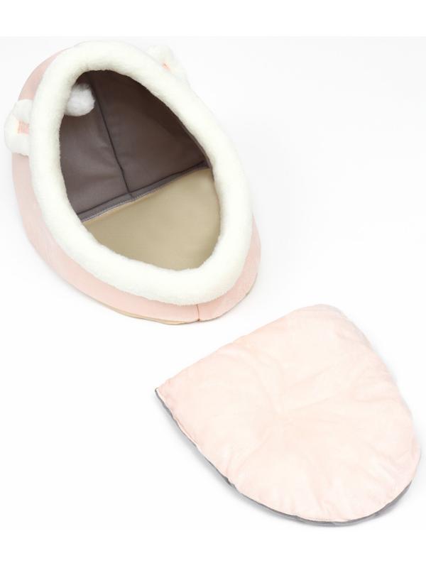 Домик для животных 