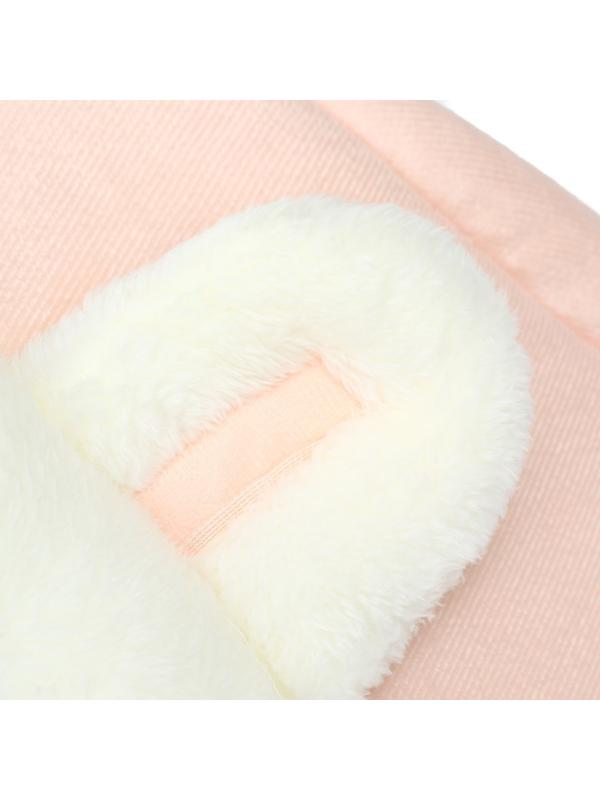 Домик для животных 