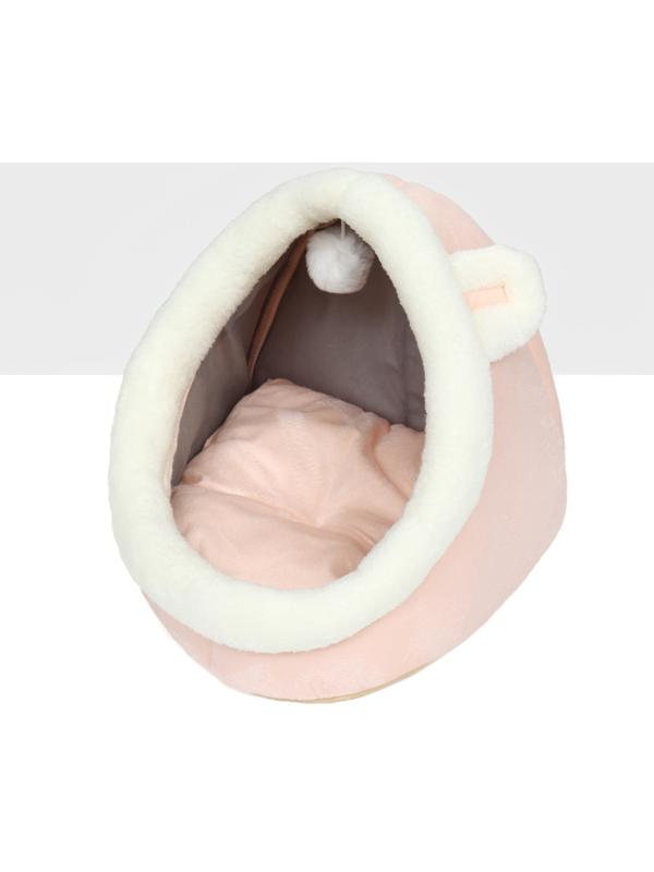 Домик для животных 