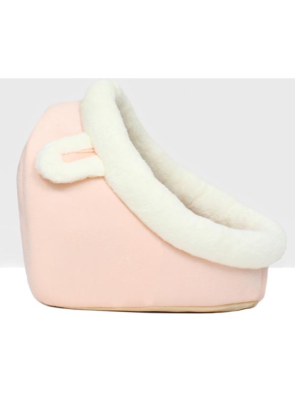 Домик для животных 