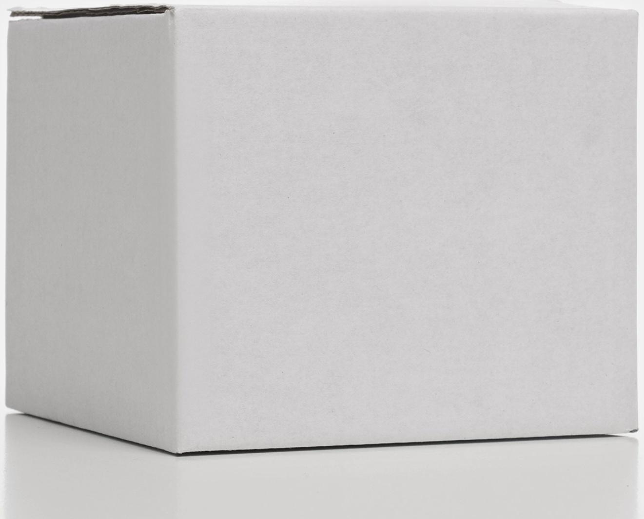 Чайник стеклянный заварочный со стеклянным ситом Доляна «Диана. Грация», 400 мл