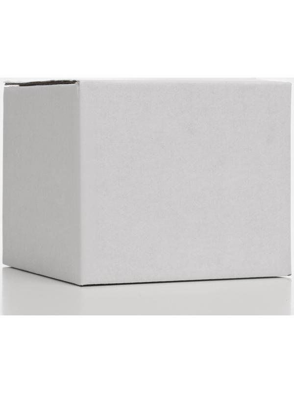 Чайник стеклянный заварочный со стеклянным ситом Доляна «Диана. Грация», 400 мл