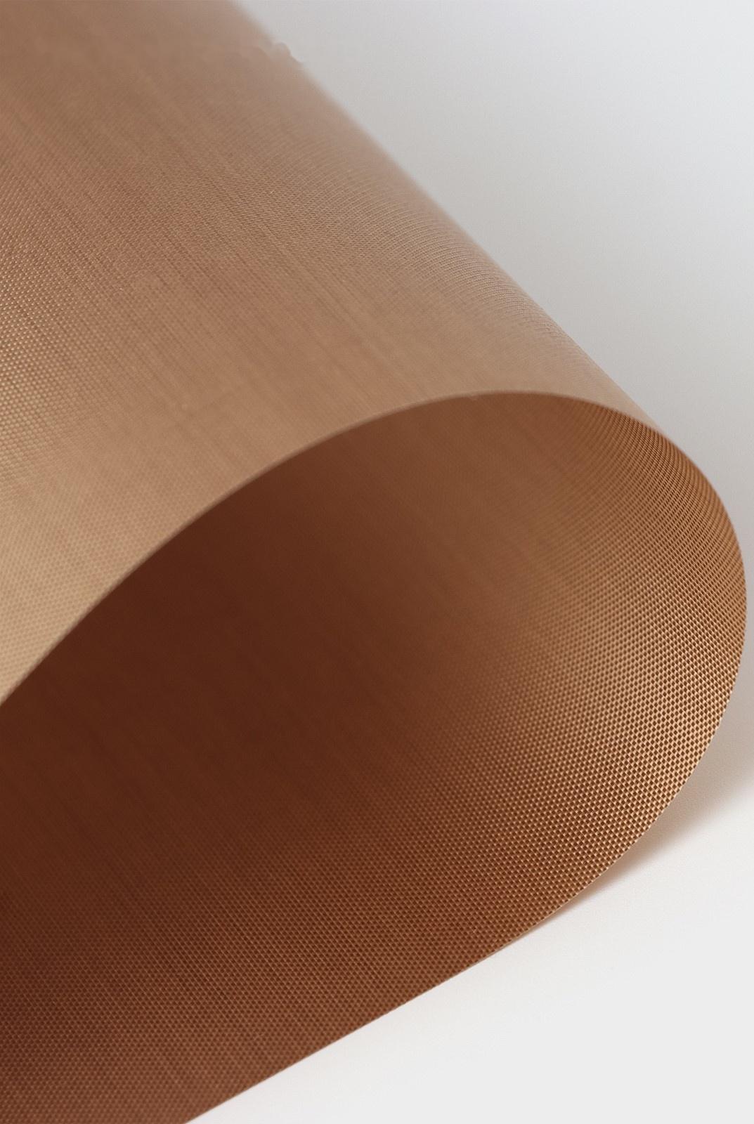 Набор антипригарных ковриков Доляна, 33×45 см, 2 шт в комплекте