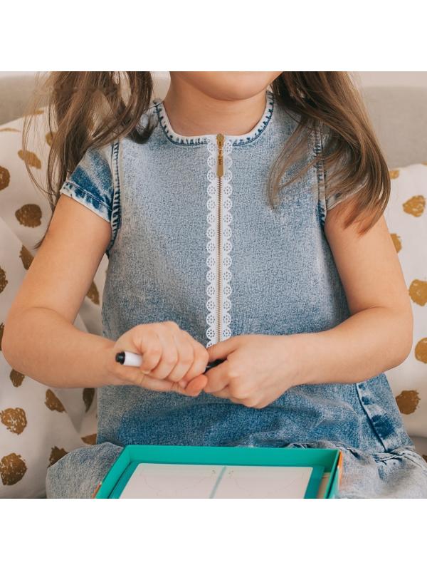 Молния металлическая, №3, неразъёмная, замок автомат, 30 см, цвет бежевый/никель