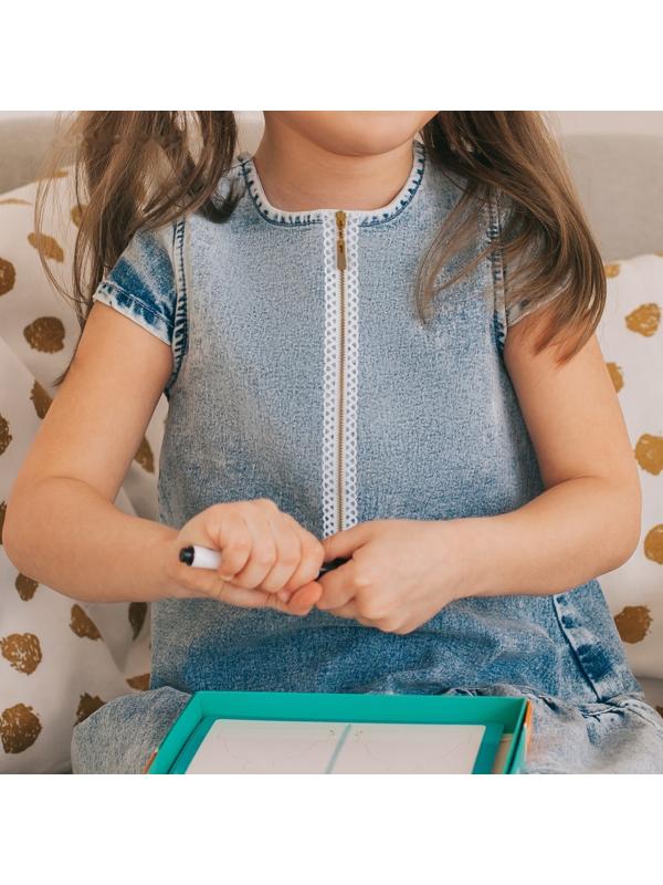 Молния металлическая, №3, неразъёмная, замок автомат, 30 см, цвет бежевый/золотой