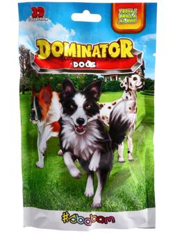Фигурка «Собаки», серия Dominator, МИКС