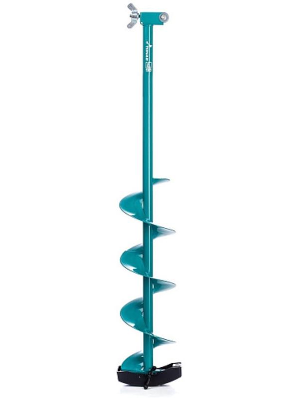 Шнек к ледобуру ЛР-130 (LR-130)