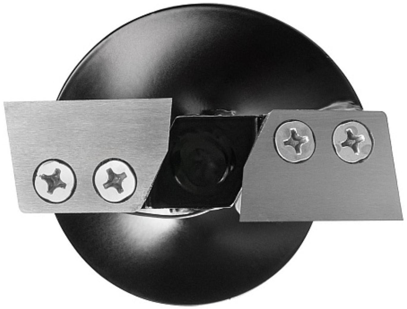 Шнек к ледобуру 