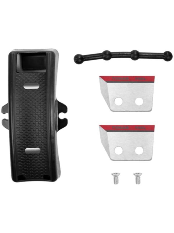 Шнек к ледобуру 