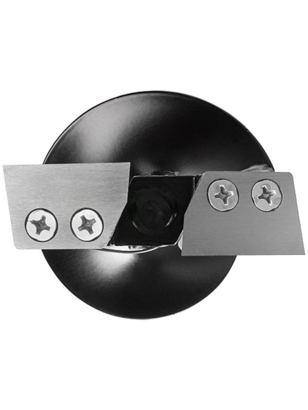 Шнек к ледобуру 