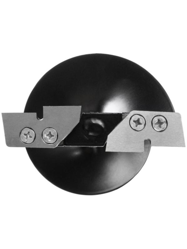 Шнек к ледобуру 