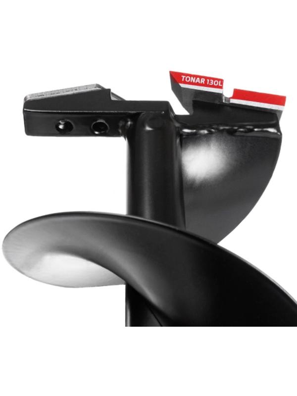 Шнек к ледобуру 