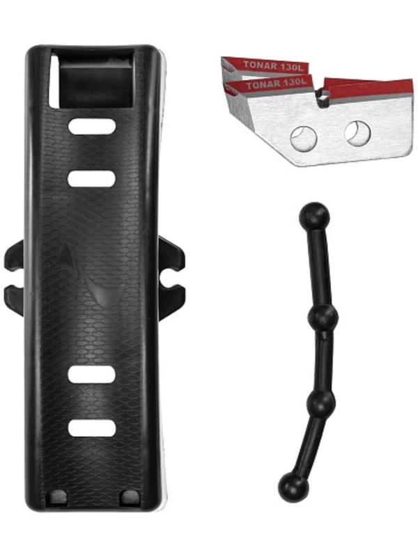 Шнек к ледобуру 