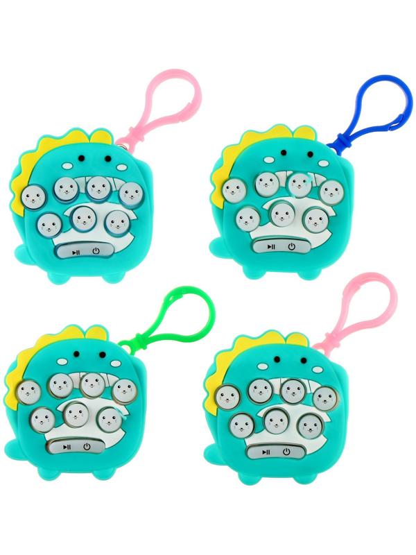 Развивающая игрушка 