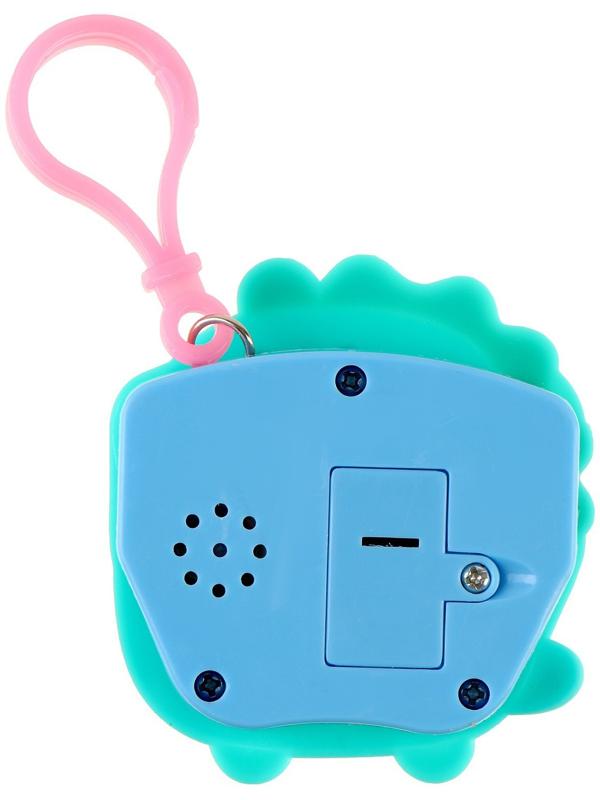 Развивающая игрушка 