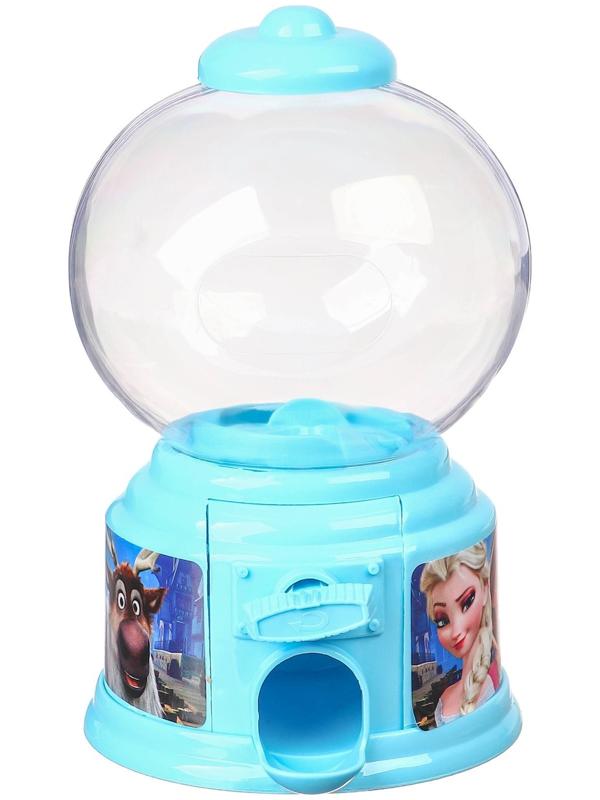 Копилка конфетница Холодное сердце