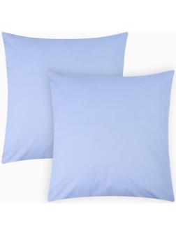 Комплект наволочек 