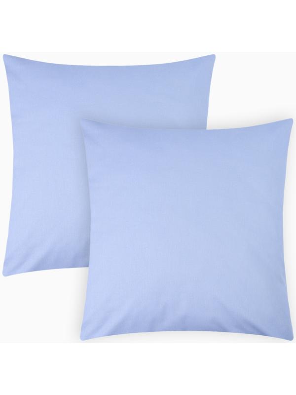 Комплект наволочек 