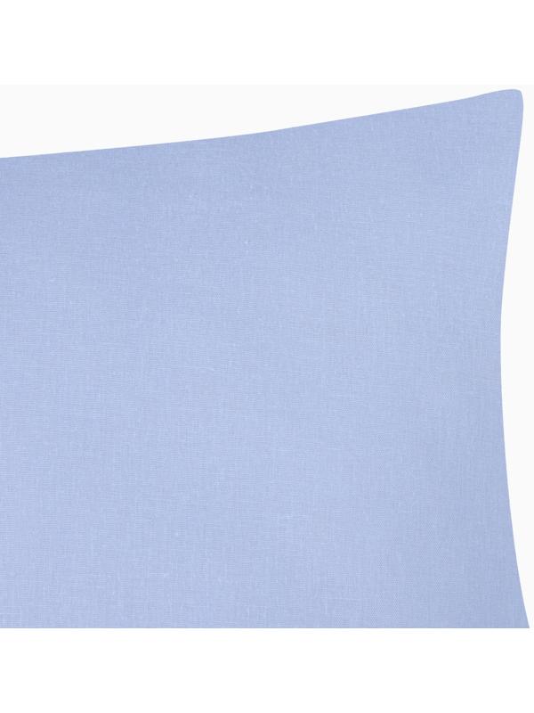 Комплект наволочек 