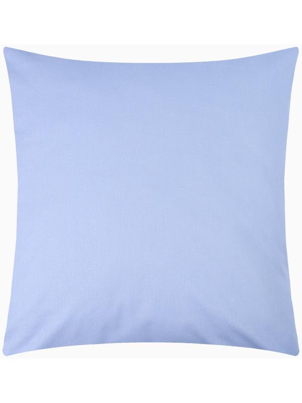 Комплект наволочек 