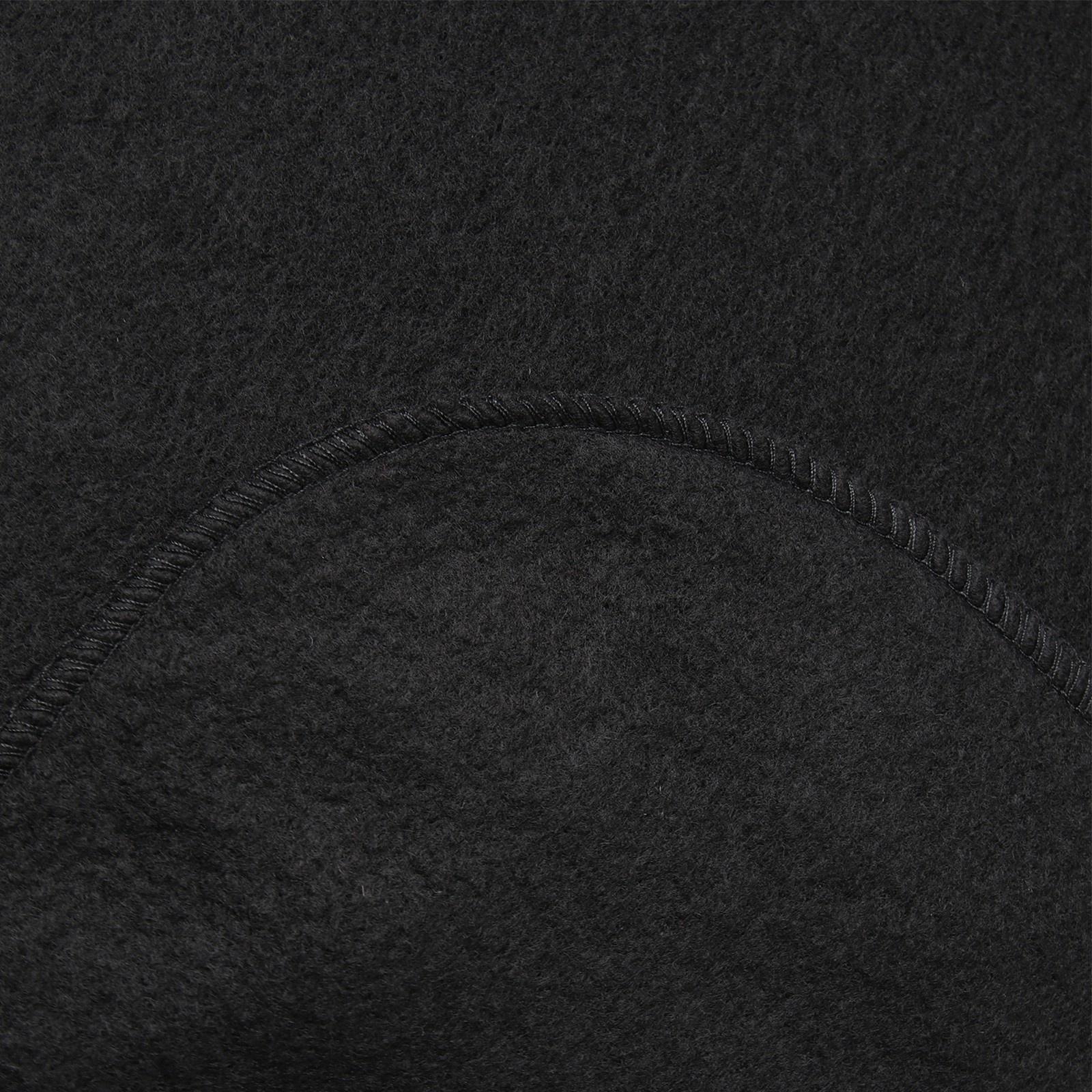 Плед Сумерки 150х200см, флис 150г/м, пэ100%