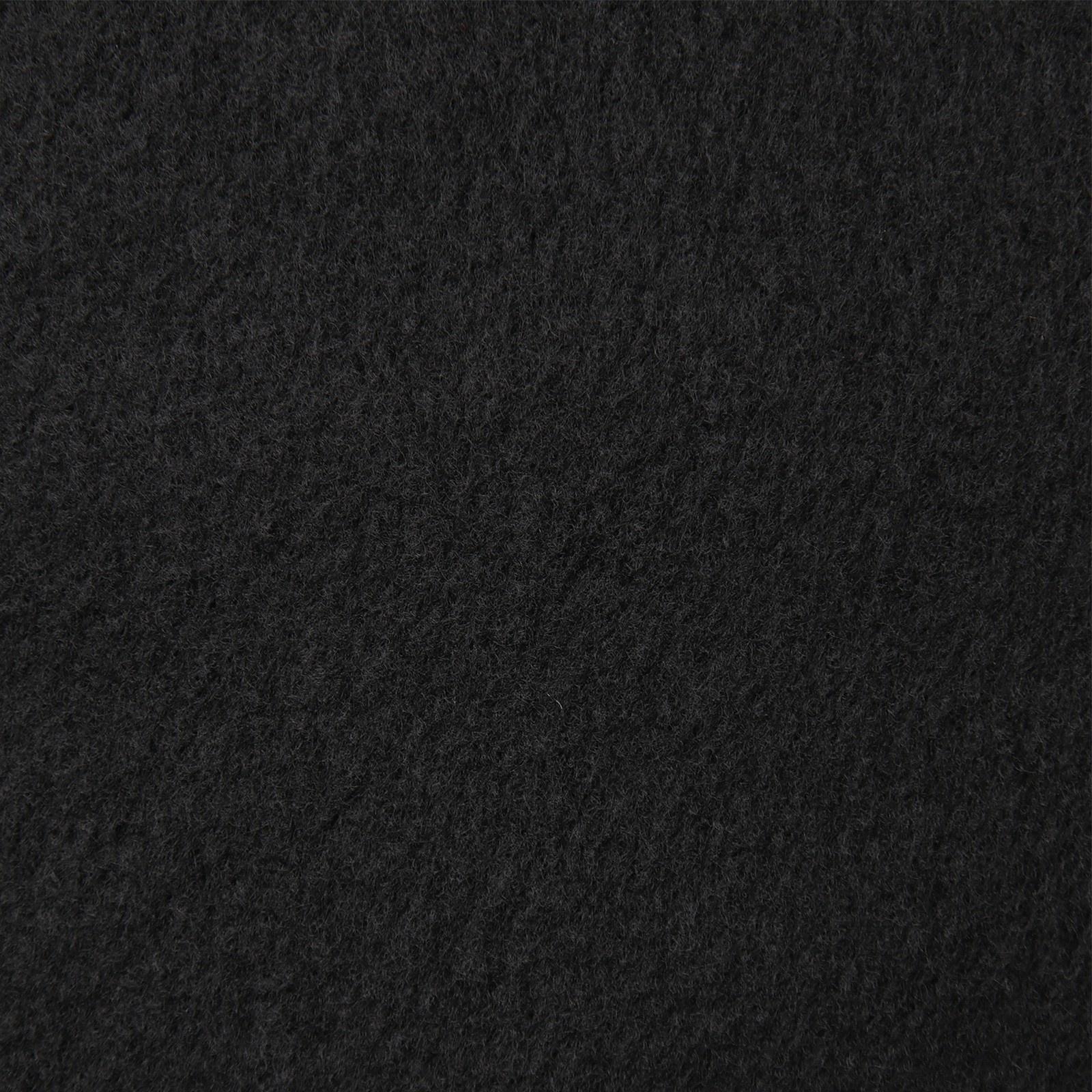 Плед Сумерки 150х200см, флис 150г/м, пэ100%