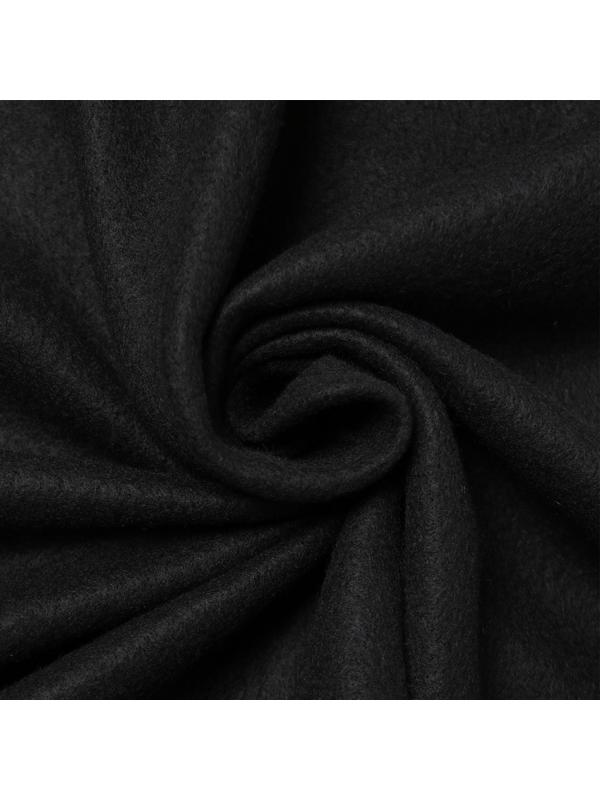 Плед Сумерки 150х200см, флис 150г/м, пэ100%