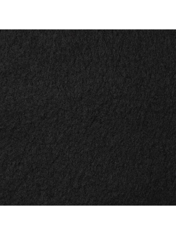 Плед Сумерки 150х200см, флис 150г/м, пэ100%