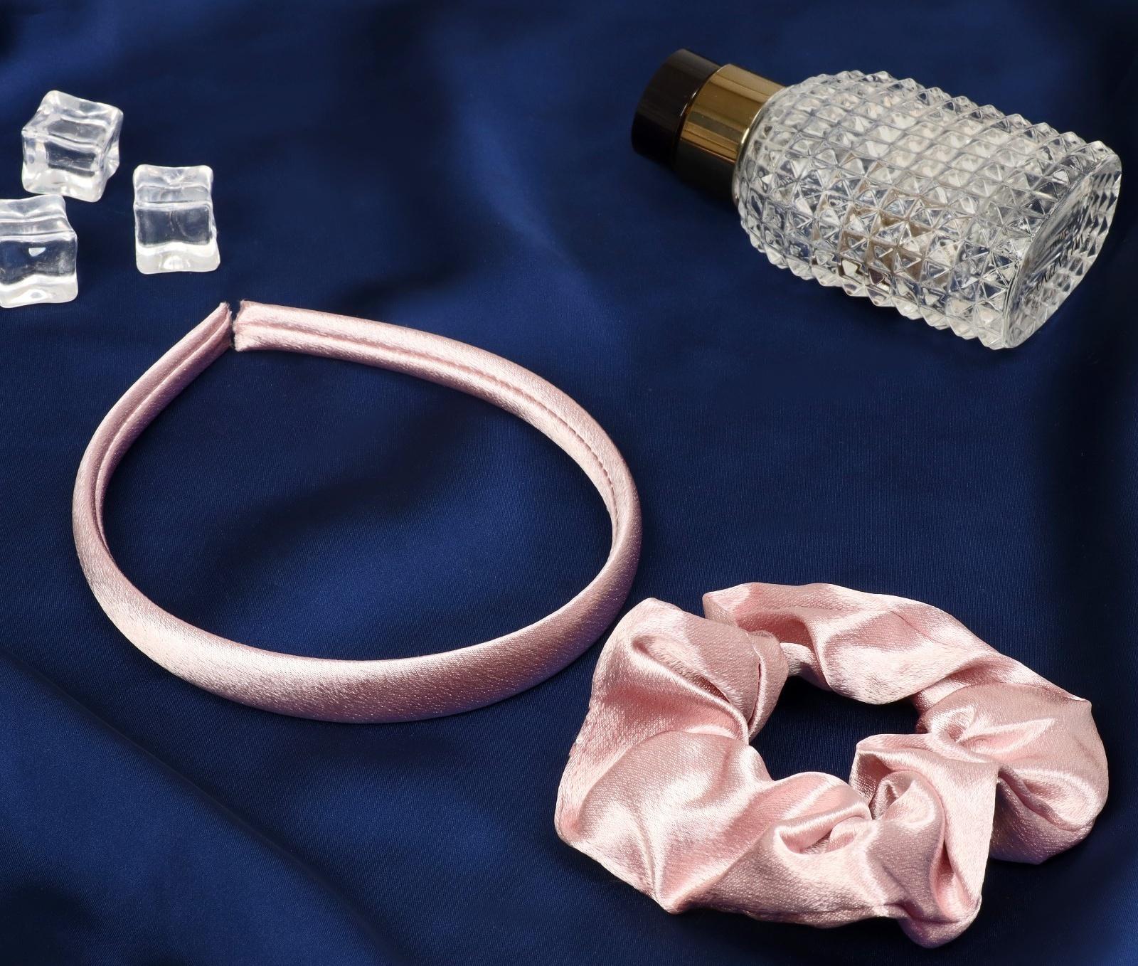 Набор для волос 