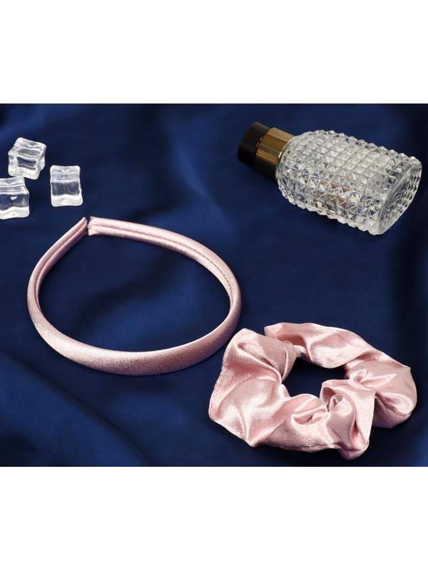 Набор для волос 