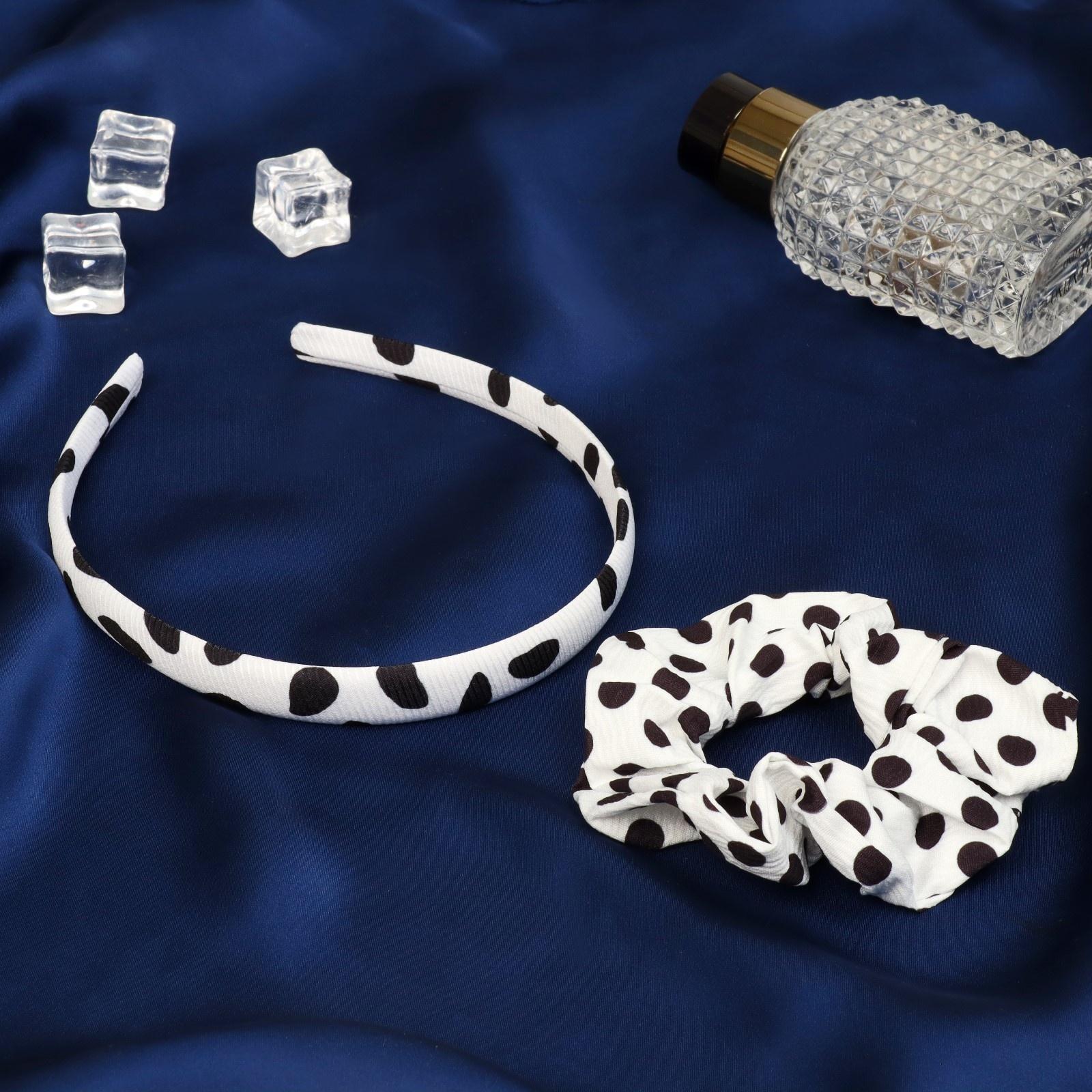 Набор для волос 