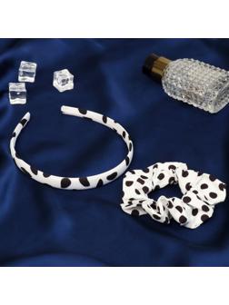 Набор для волос 