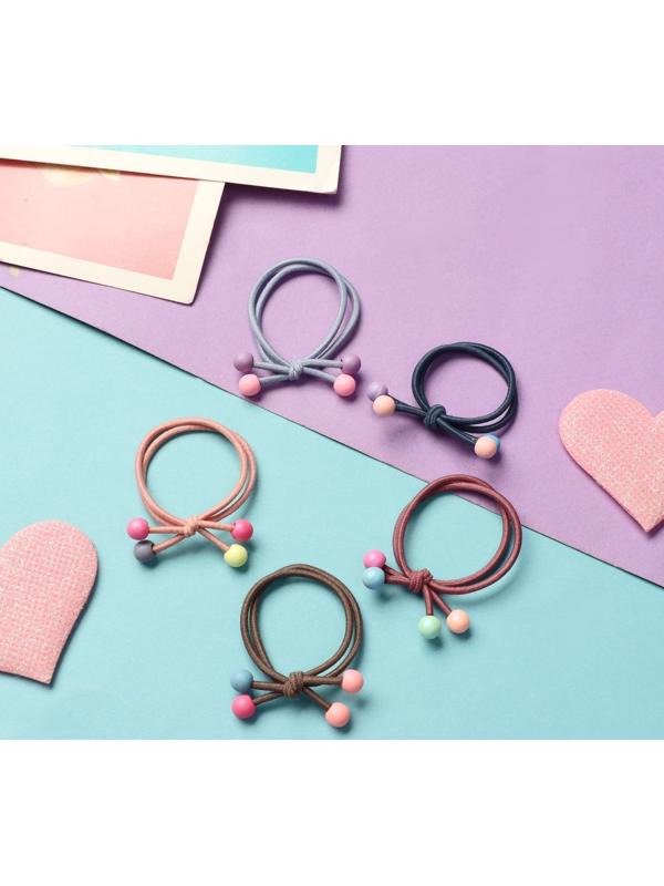 Резинка для волос 