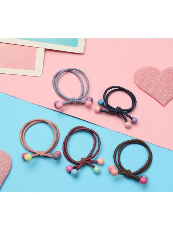 Резинка для волос 