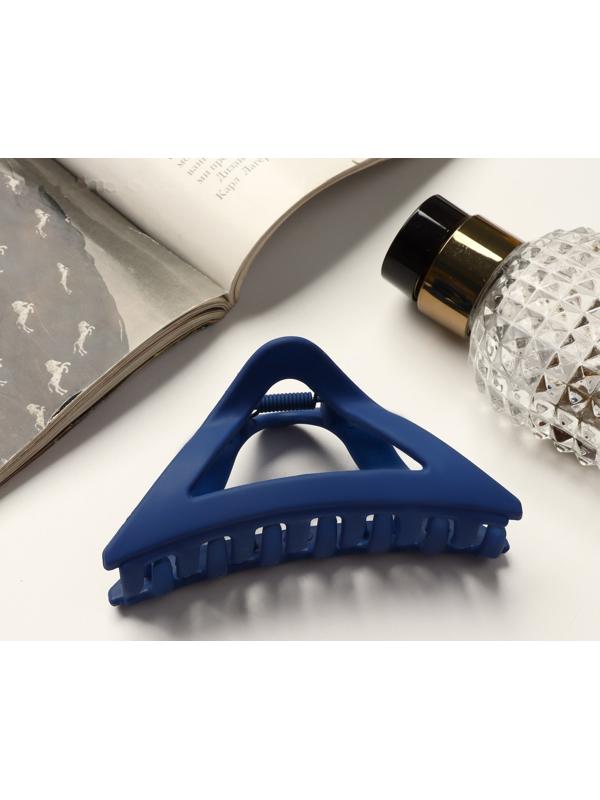 Краб для волос 