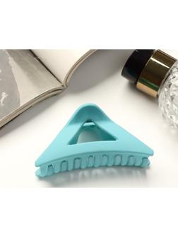 Краб для волос 