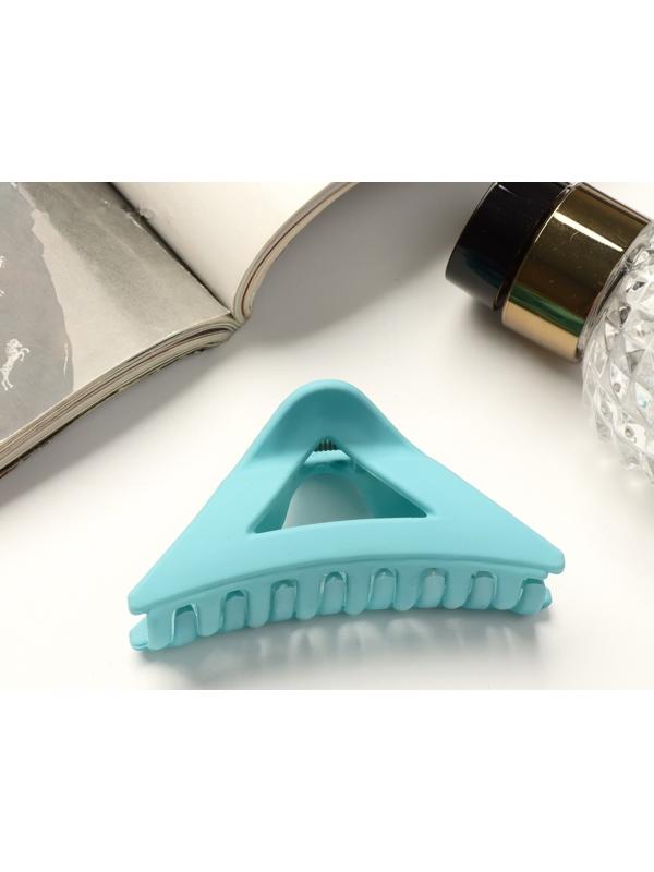 Краб для волос 