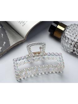 Краб для волос 