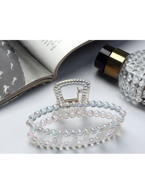 Краб для волос 