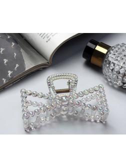 Краб для волос 