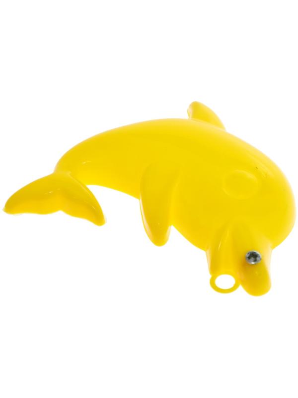 Рыбалка магнитная 