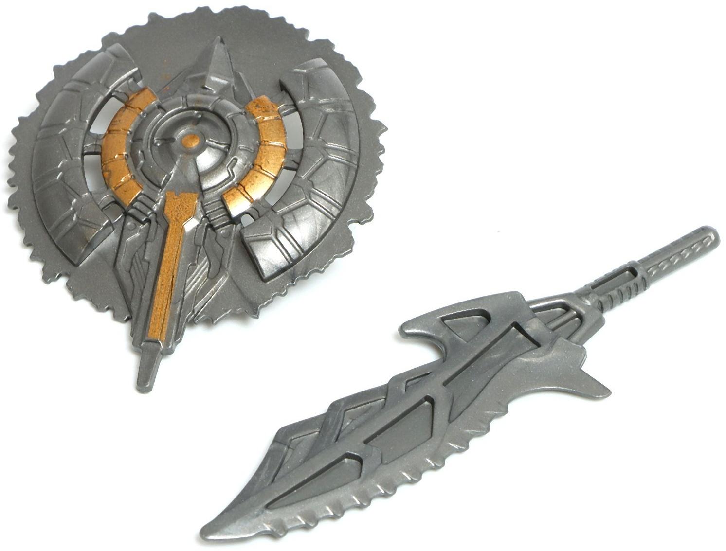 Робот «Спорткар», трансформируется