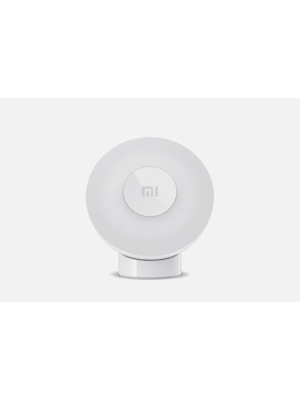 Светильник Xiaomi Mi Motion Activated Night Light 2 (MUE4115GL), до 25 лм, белый