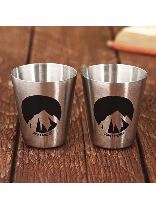 Набор MODE FORREST, мультитул, стопки 2 шт