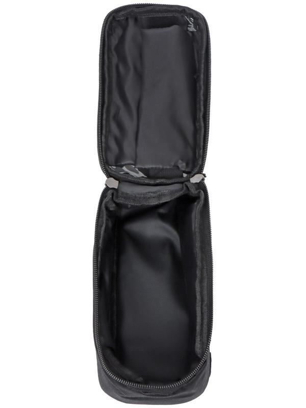 Набор для велосипеда 3 в 1: ремонтный набор, велосипедный ключ, сумка